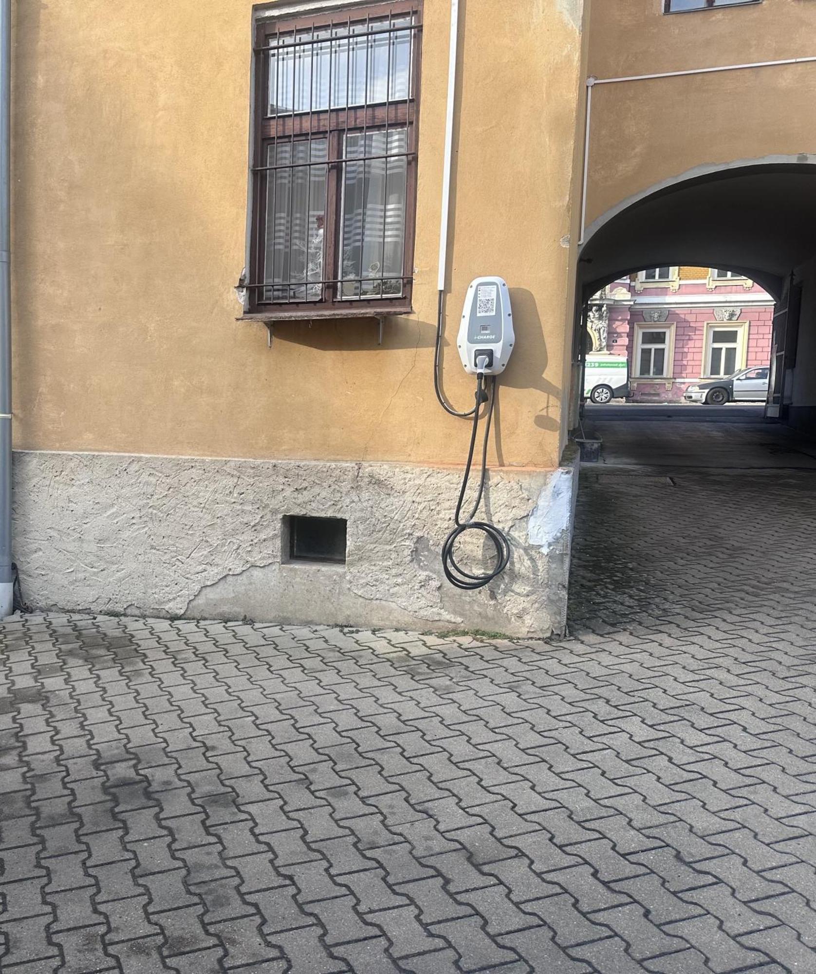 Penzion Rafaella Česká Kamenice Kültér fotó