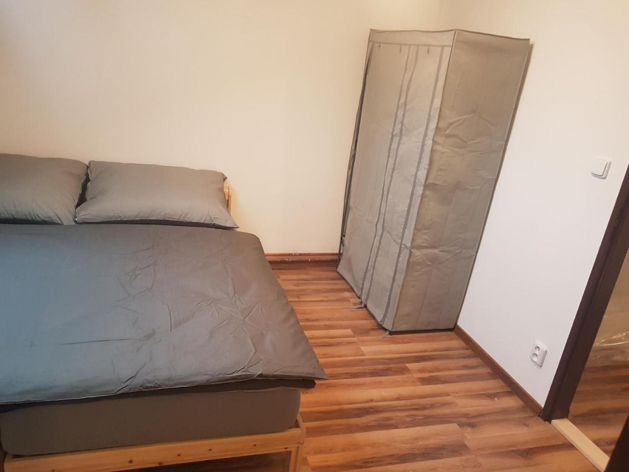 Penzion Rafaella Česká Kamenice Kültér fotó